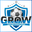 Grow Soccer Evolution logo