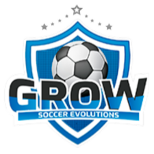 Grow Soccer Evolution