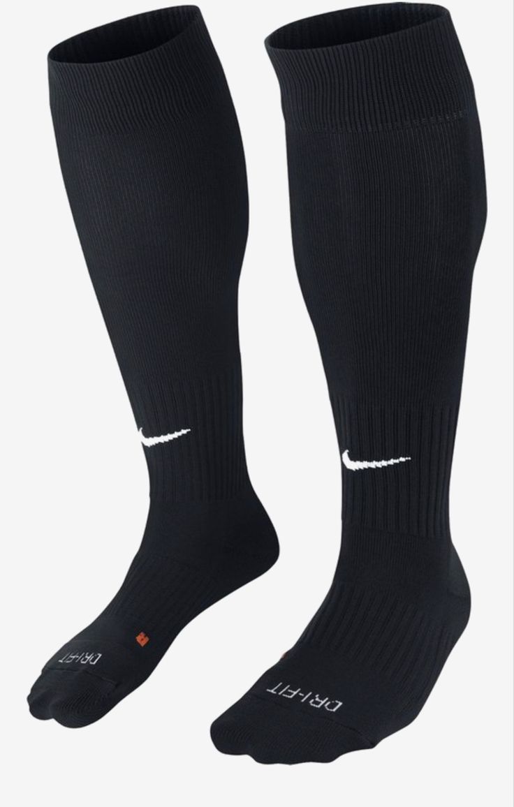 Medias de Competencia